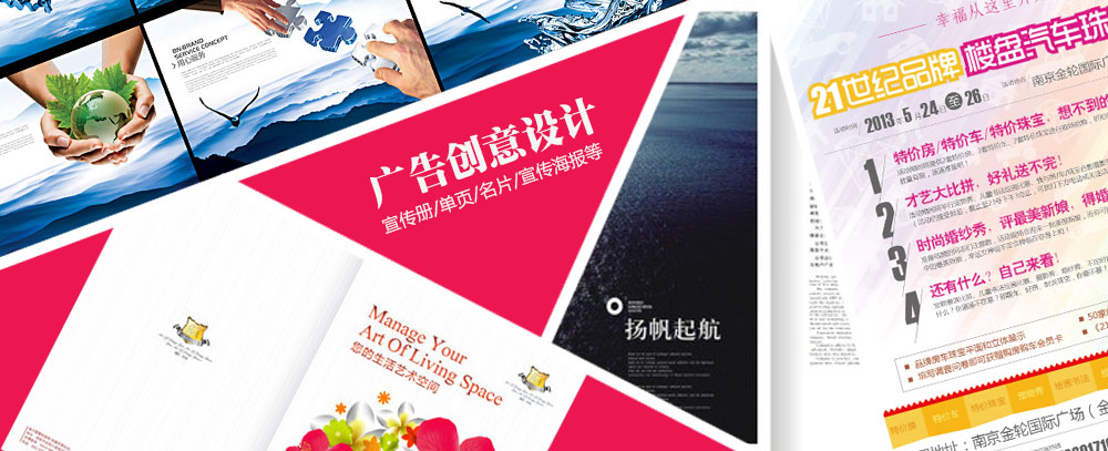 夜玩亲女开了小嫩苞视频