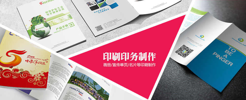 求肏